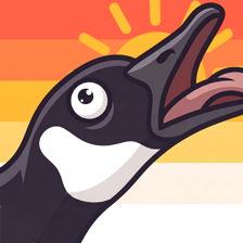 Cobra Chicken app icon